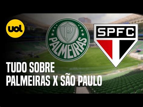 jogo do palmeiras hoje transmissão em hd